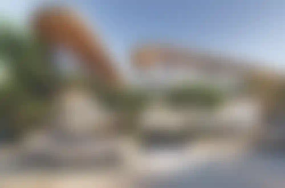 image for main block