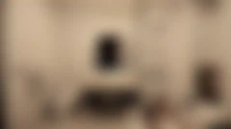 image for main block