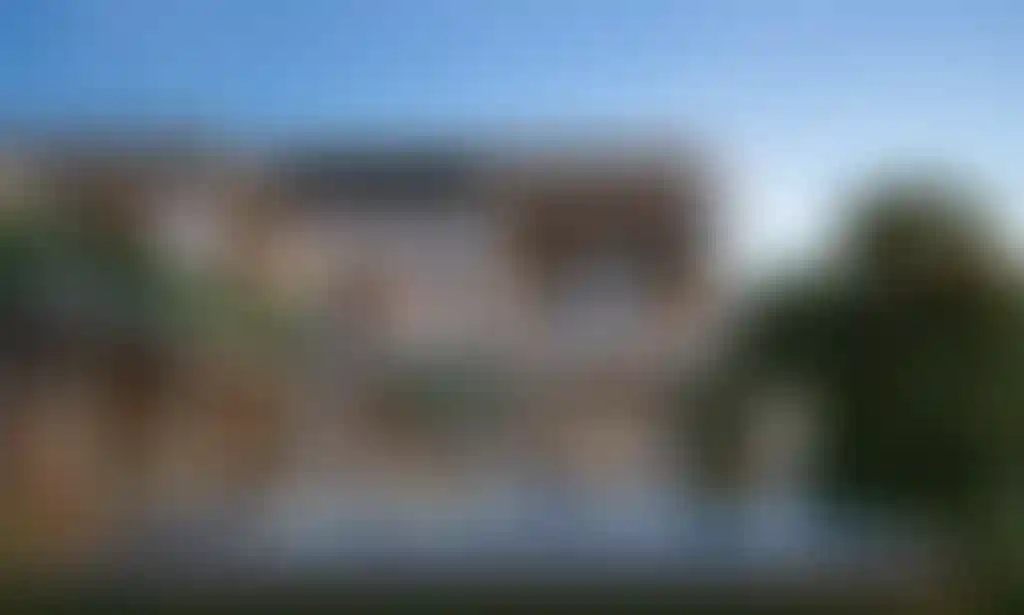 image for main block