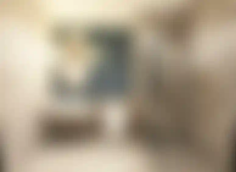 image for main block