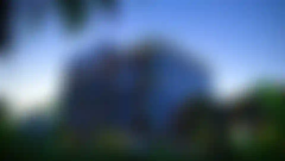 image for main block