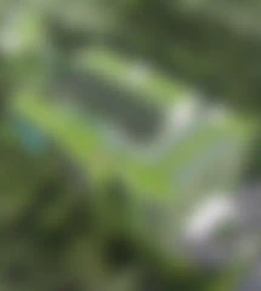 image for main block