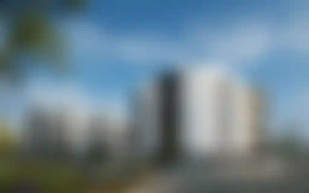 image for main block