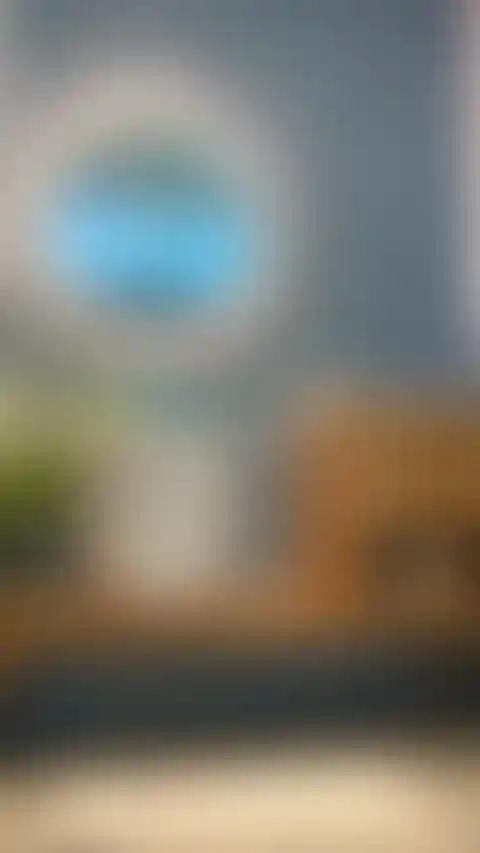 image for main block