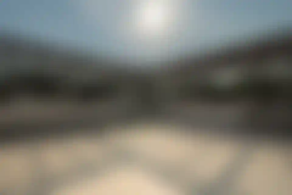 image for main block