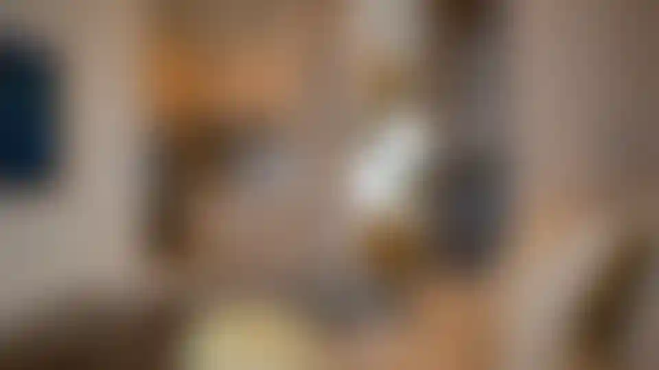 image for main block