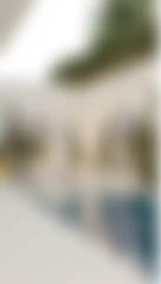 image for main block