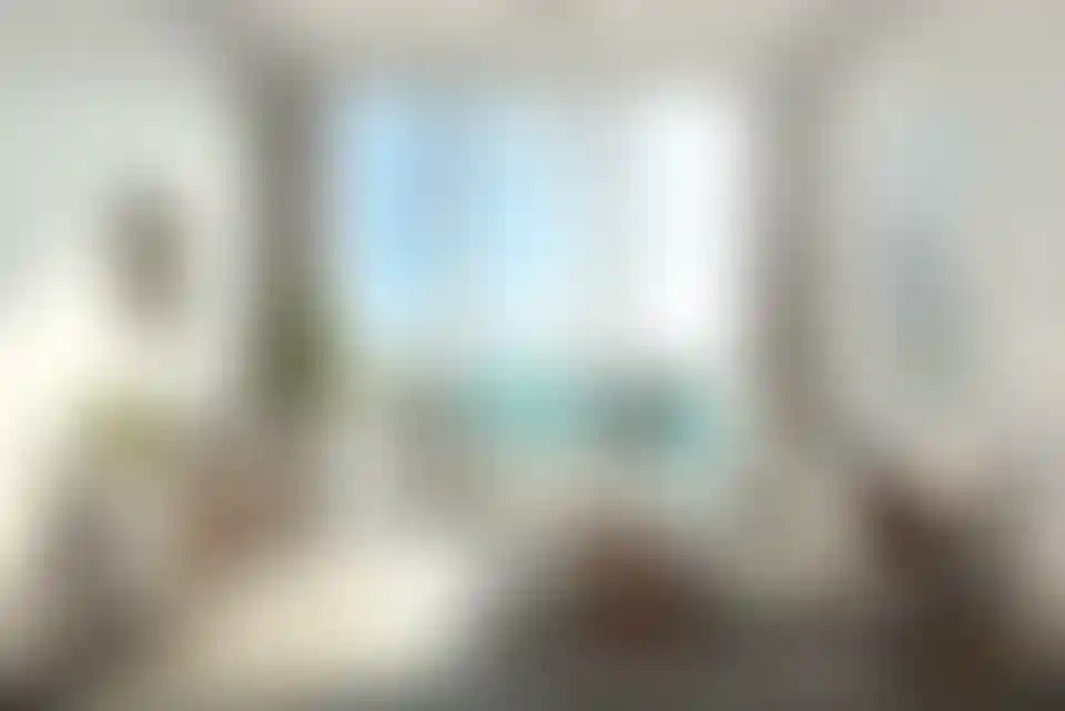 image for main block