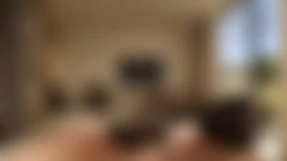 image for main block