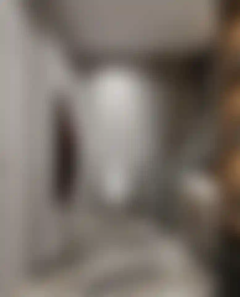 image for main block