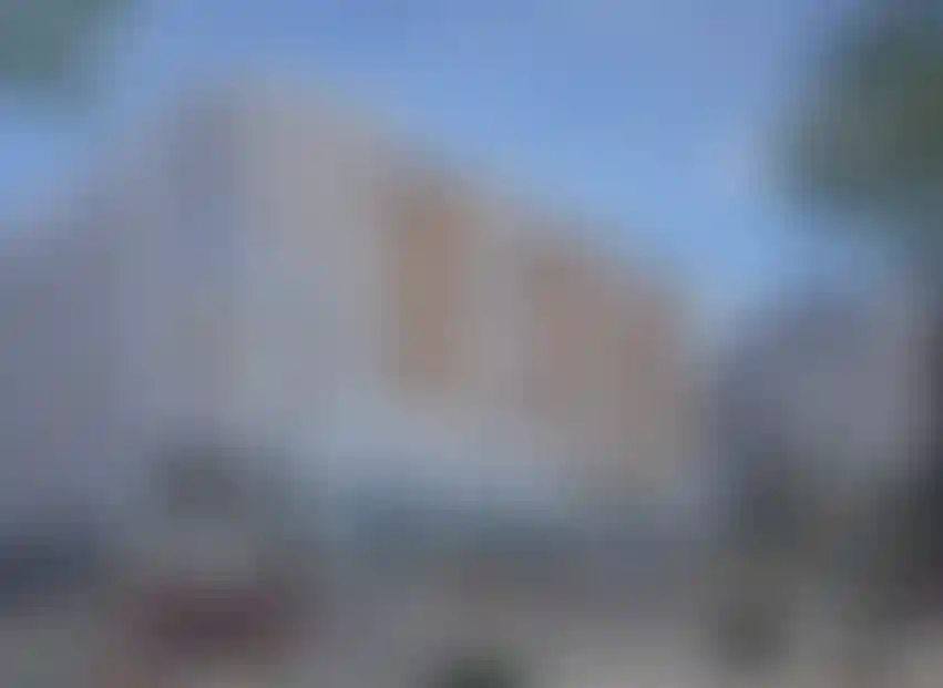 image for main block
