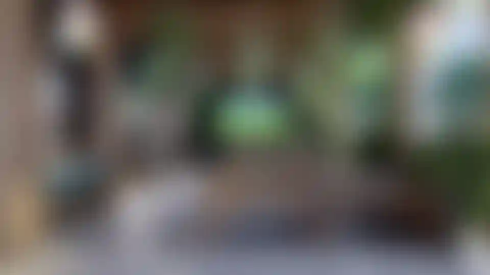 image for main block