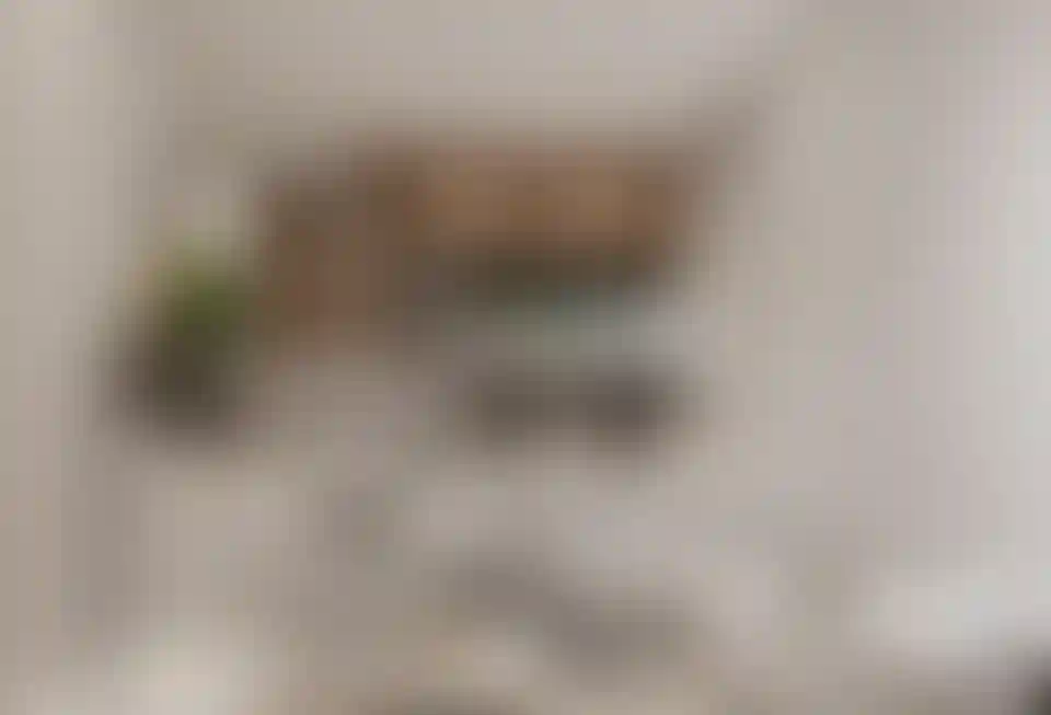 image for main block