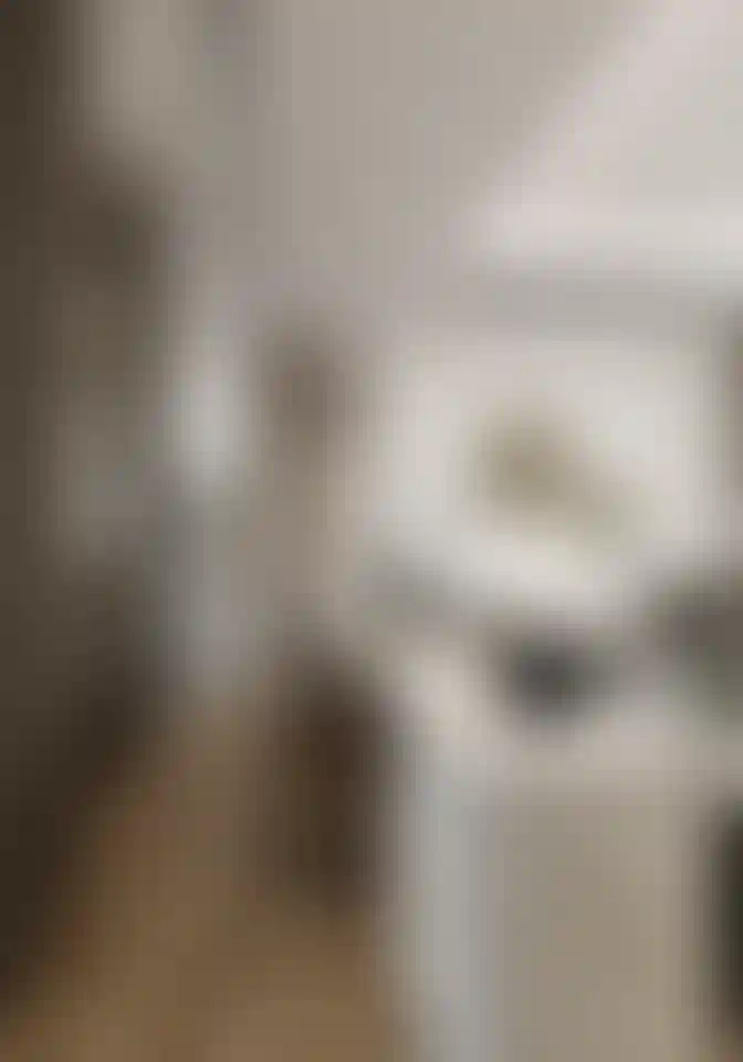 image for main block