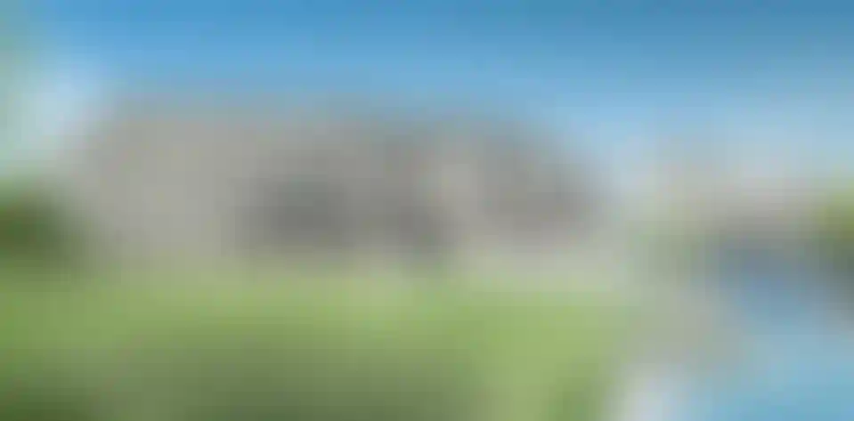 image for main block