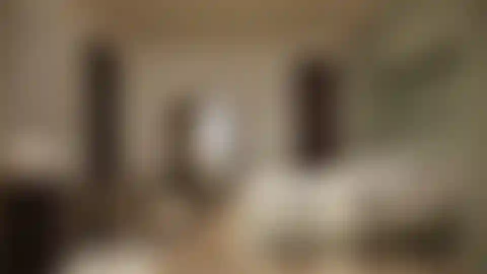 image for main block