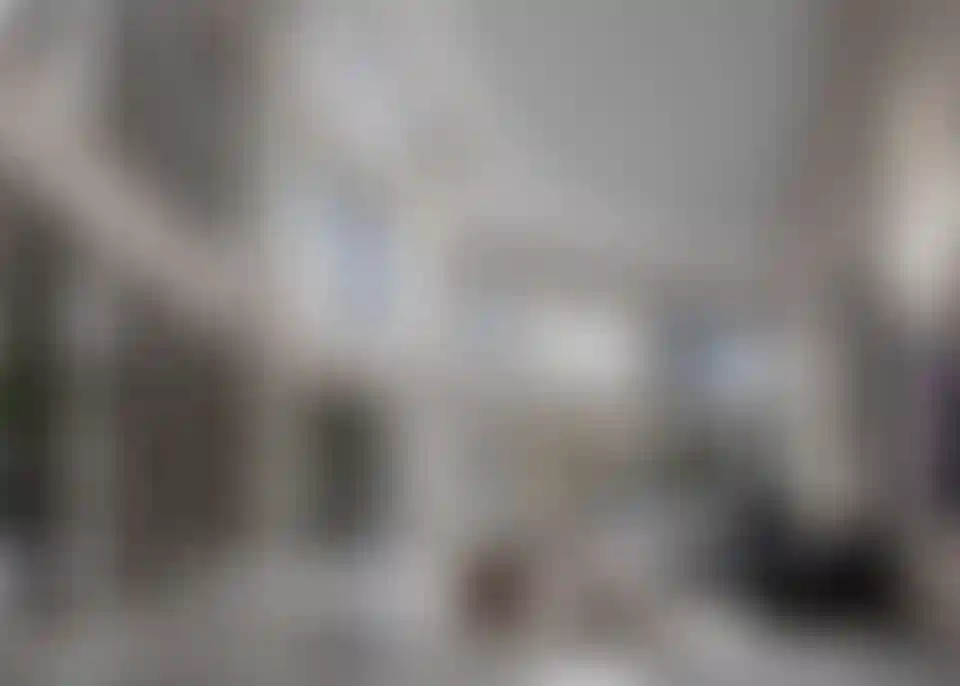 image for main block