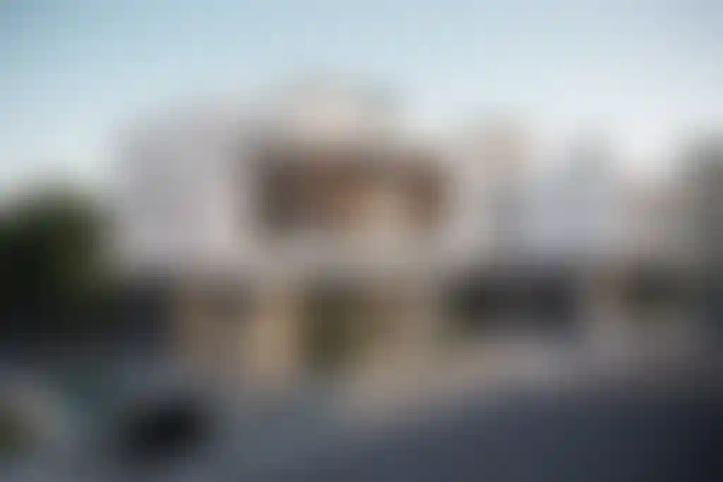image for main block