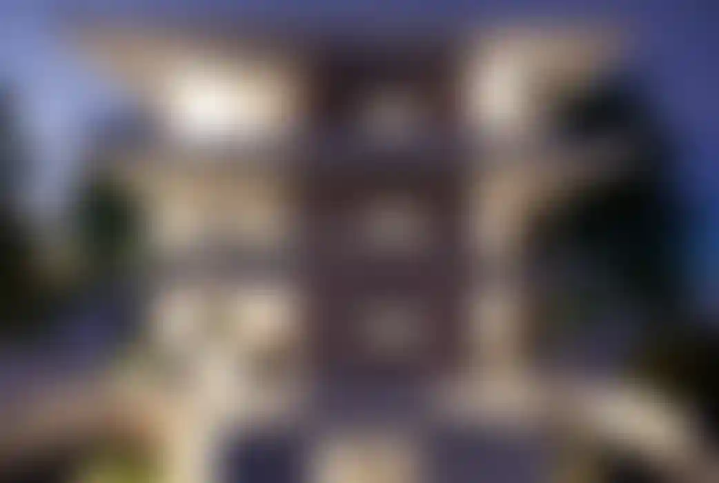image for main block