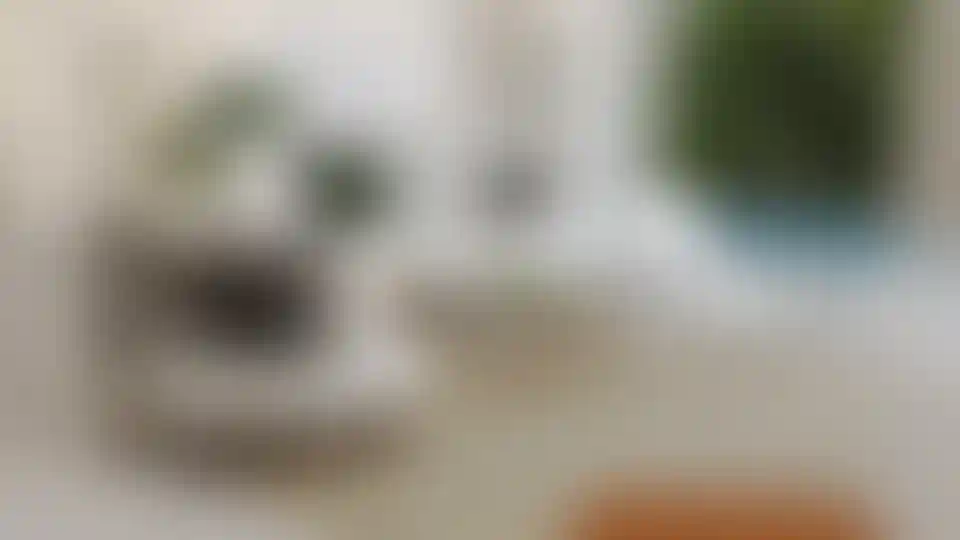 image for main block