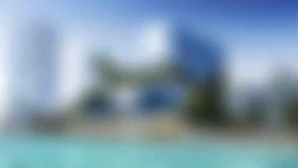 image for main block