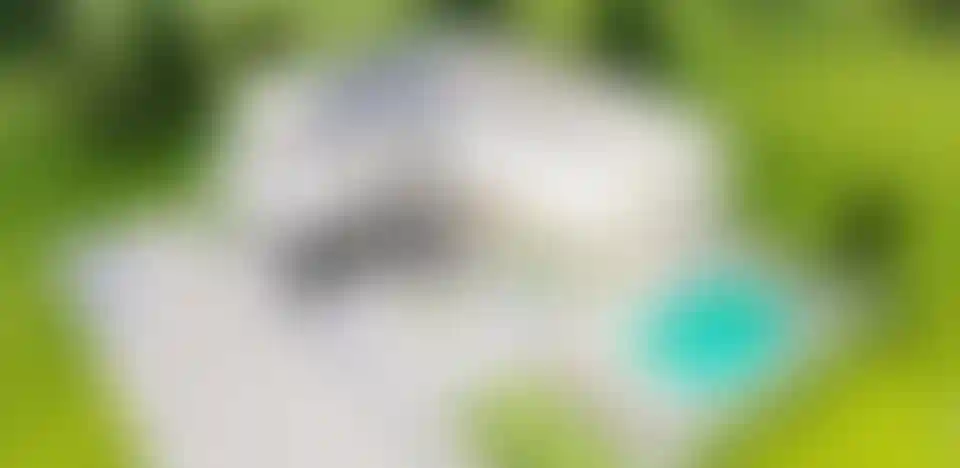 image for main block