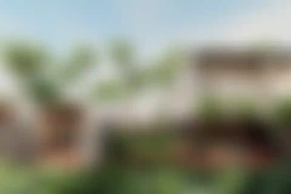 image for main block