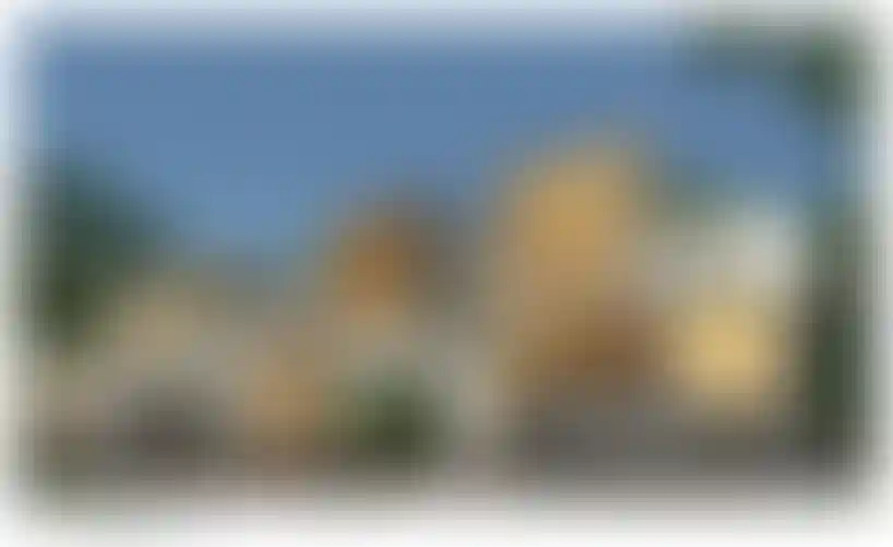 image for main block