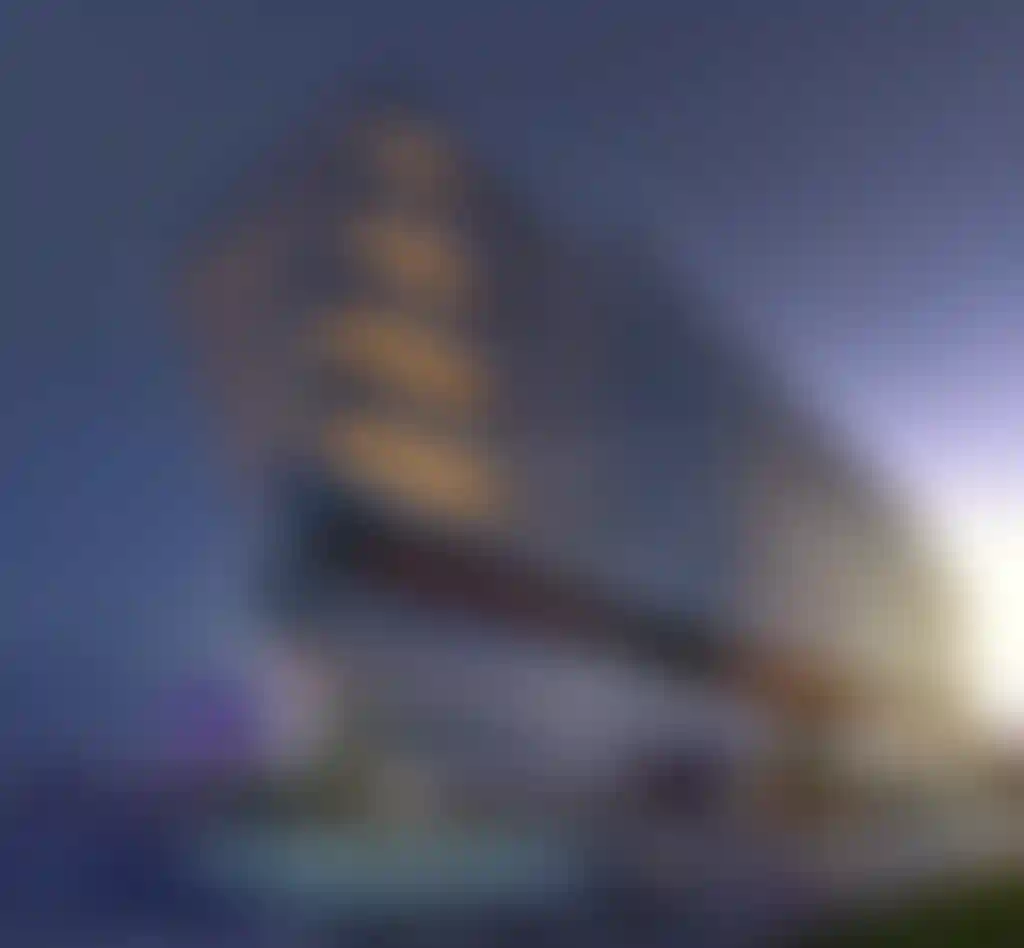 image for main block