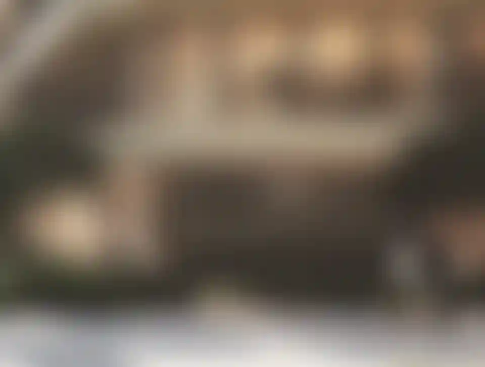 image for main block