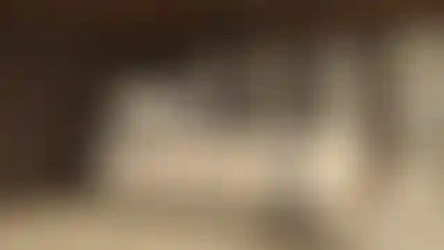 image for main block