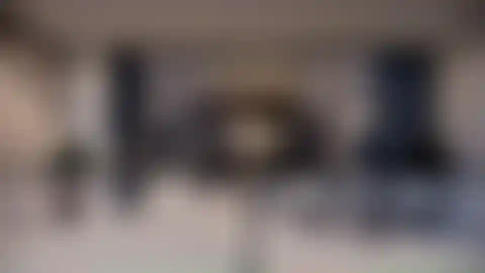 image for main block