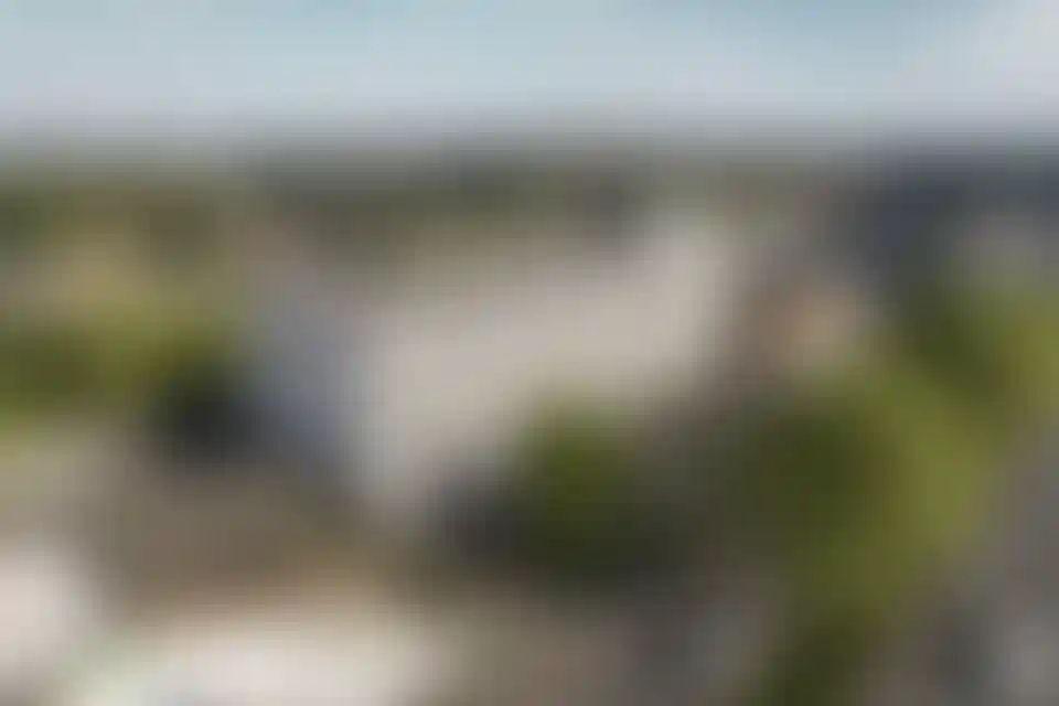 image for main block
