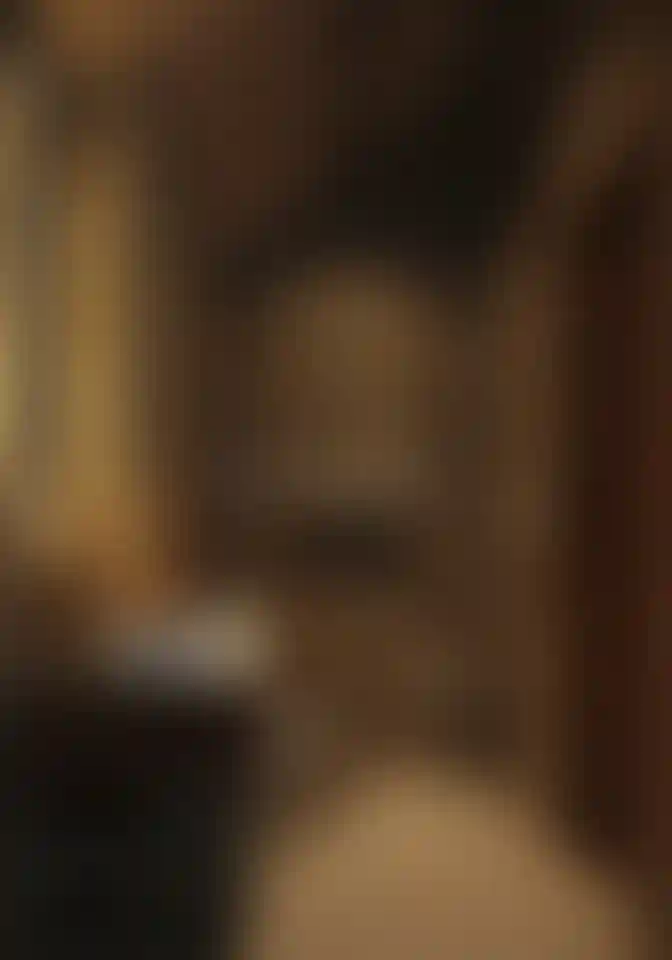 image for main block