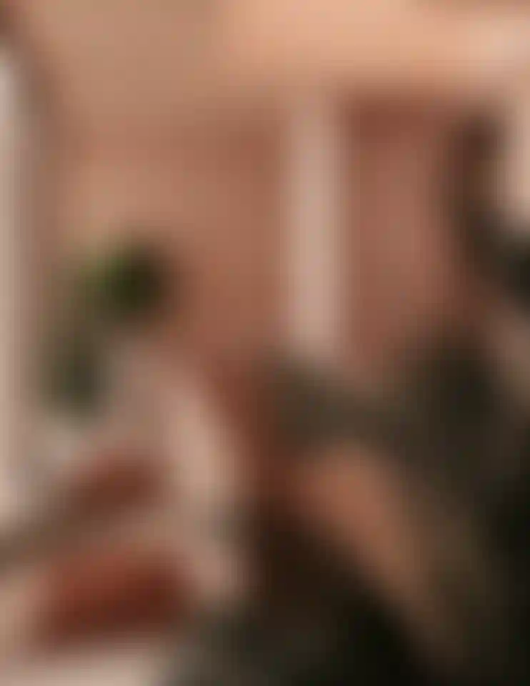 image for main block