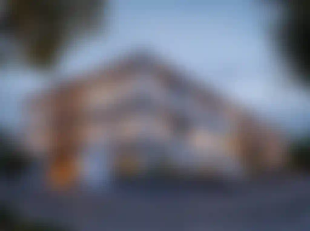 image for main block