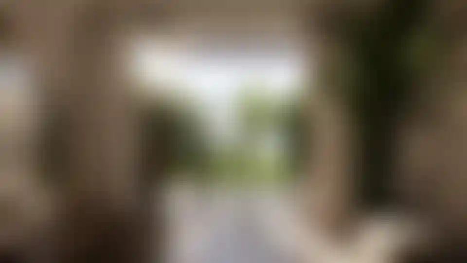 image for main block