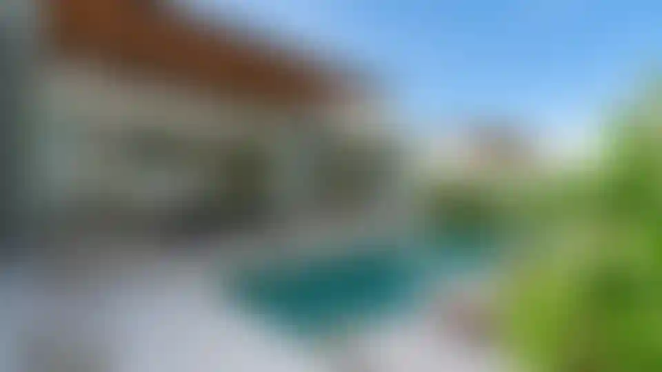 image for main block