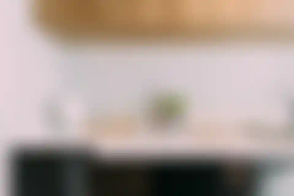 image for main block