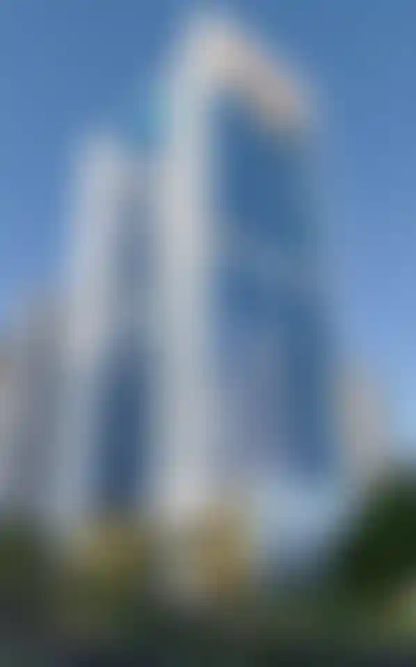 image for main block