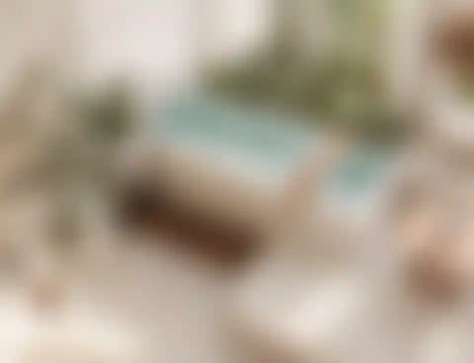 image for main block