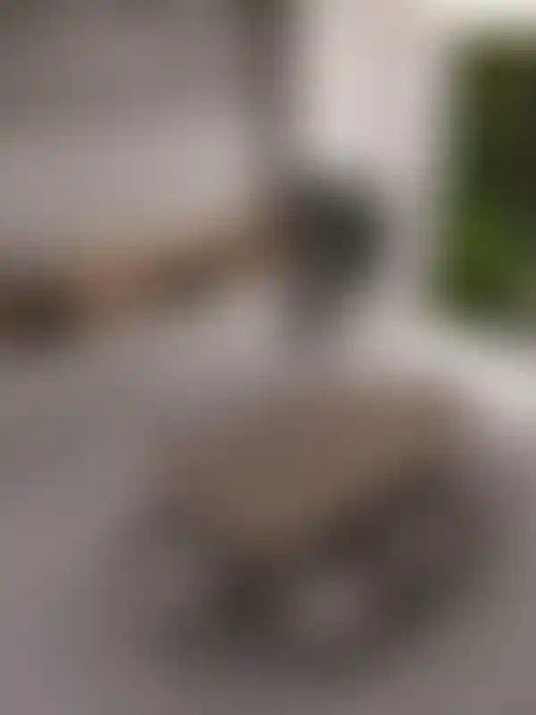 image for main block