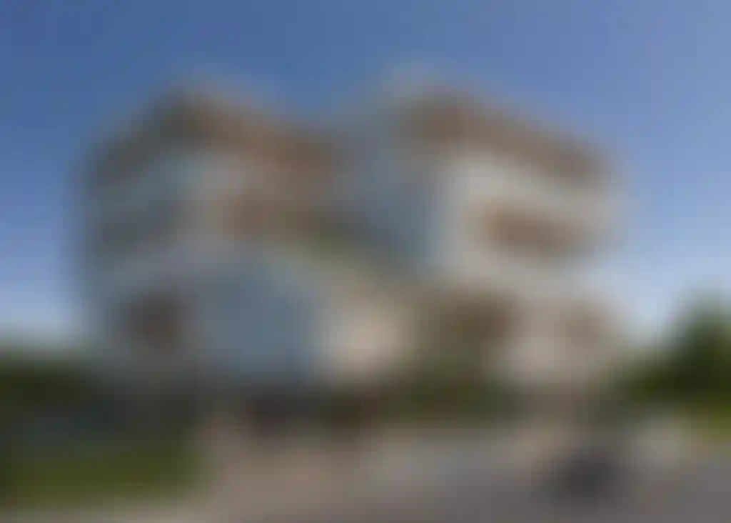 image for main block