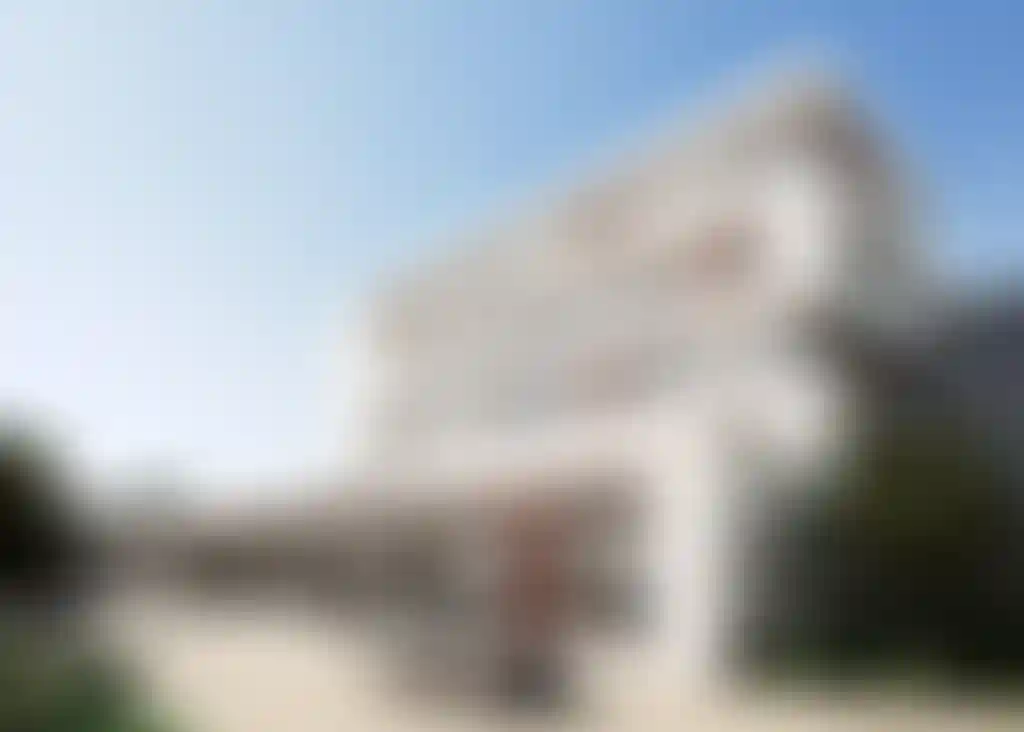 image for main block
