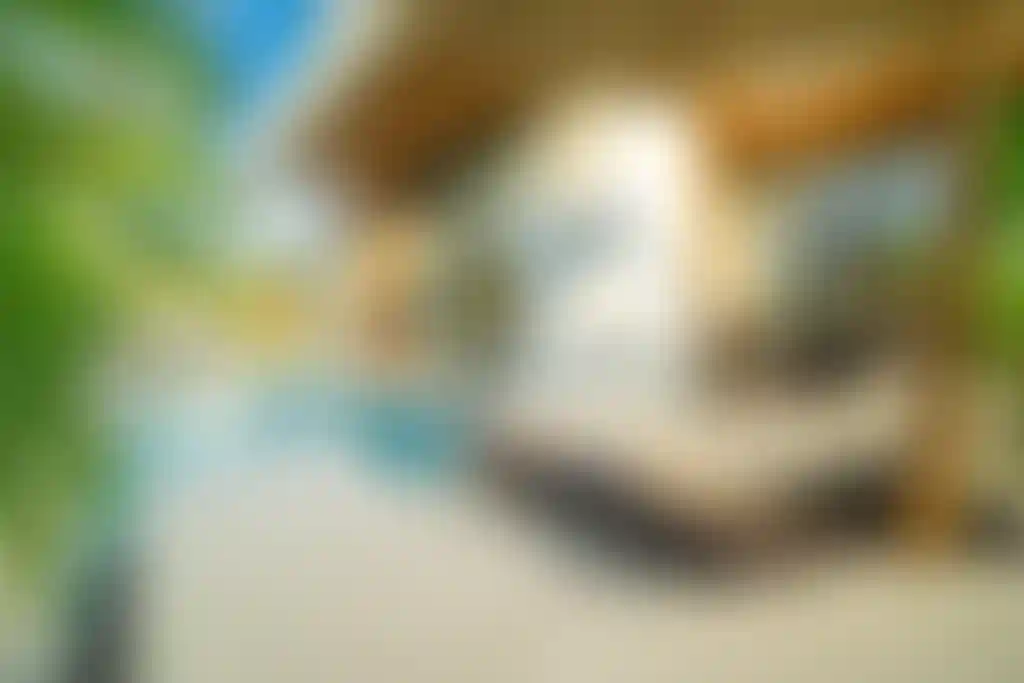 image for main block