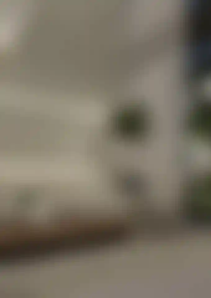 image for main block