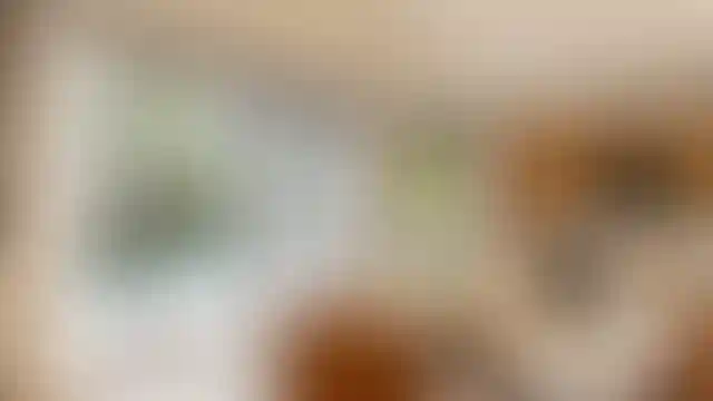 image for main block