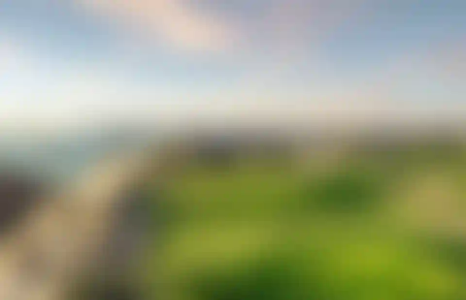 image for main block