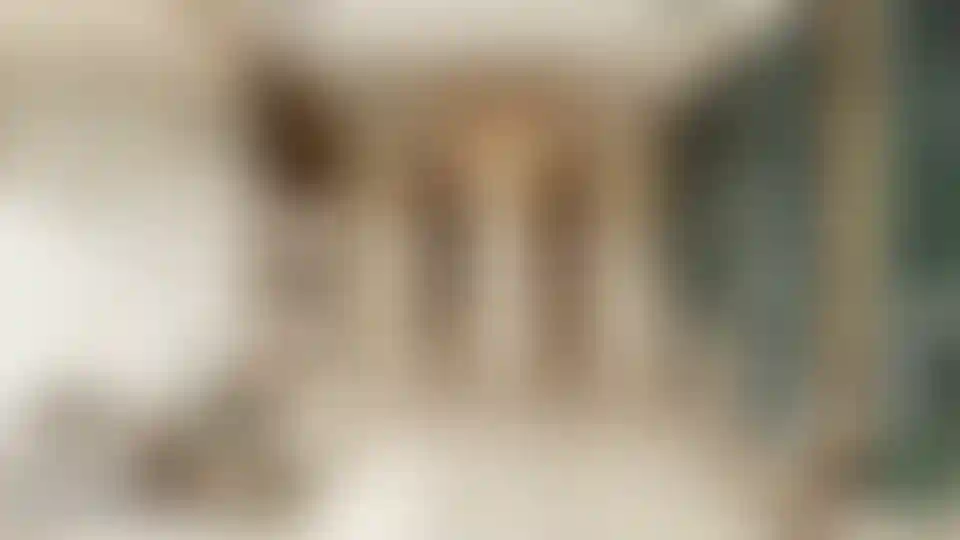 image for main block