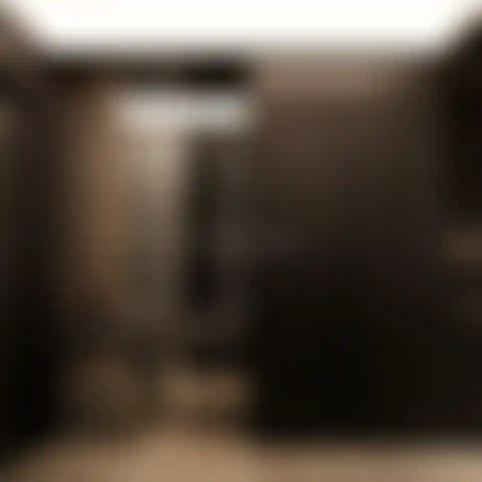 image for main block